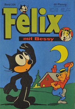 #28 January 1961 [327]